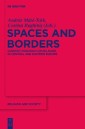 Spaces and Borders
