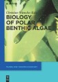 Biology of Polar Benthic Algae