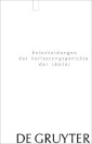 Baden-Württemberg, Berlin, Brandenburg, Bremen, Hamburg, Hessen, Mecklenburg-Vorpommern, Niedersachsen, Saarland, Sachsen, Sachsen-Anhalt, Thüringen