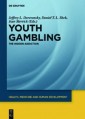 Youth Gambling
