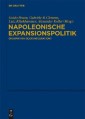 Napoleonische Expansionspolitik