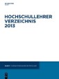 Fachhochschulen Deutschland