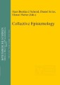 Collective Epistemology