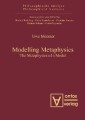 Modelling Metaphysics