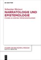 Narratologie und Epistemologie