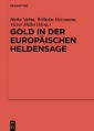 Gold in der europäischen Heldensage