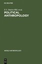 Political Anthropology