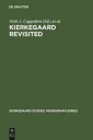 Kierkegaard Revisited
