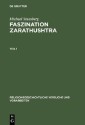 Faszination Zarathushtra