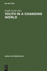 Youth in a Changing World