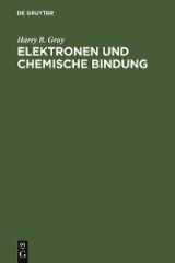 Elektronen und Chemische Bindung