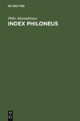 Index Philoneus