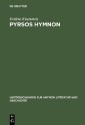 Pyrsos Hymnon