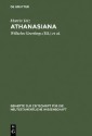 Athanasiana