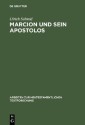 Marcion und sein Apostolos