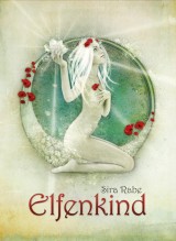 Elfenkind