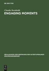 Engaging Moments