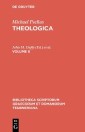 Theologica