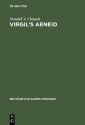 Virgil's Aeneid