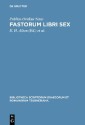Fastorum libri sex