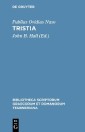 Tristia