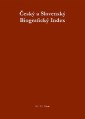 Cesky a Slovensky Biograficky Index