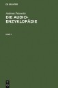 Die Audio-Enzyklopädie