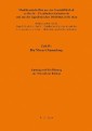 Katalog und Einführung zur Mikrofiche-Edition