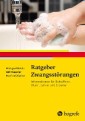 Ratgeber Zwangsstörungen