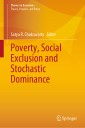 Poverty, Social Exclusion and Stochastic Dominance