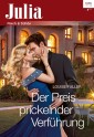 Der Preis prickelnder Verführung