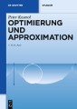 Optimierung und Approximation