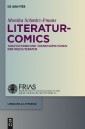 Literatur-Comics