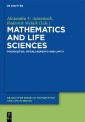 Mathematics and Life Sciences