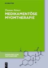 Medikamentöse Myomtherapie
