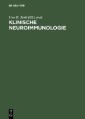 Klinische Neuroimmunologie