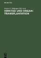 Hirntod und Organtransplantation