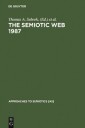 The Semiotic Web 1987