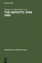 The Semiotic Web 1989