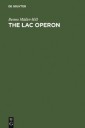 The lac Operon