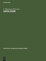 Urologie