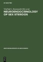 Neuroendocrinology of Sex Steroids