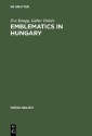 Emblematics in Hungary