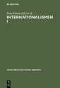 Internationalismen I