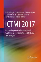 ICTMI 2017