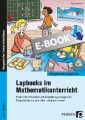 Lapbooks im Mathematikunterricht - 3./4. Klasse