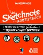 Das Sketchnote Arbeitsbuch