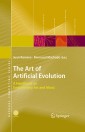 The Art of Artificial Evolution