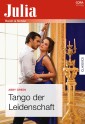 Tango der Leidenschaft