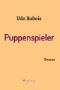 Puppenspieler